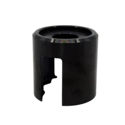 KWI Clutching KWI Can-Am Circlip Installer/Remover