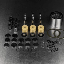 KWI Clutching Can-Am X3 Primary &amp; Secondary Rebuild Kit -Zrp Store KWI CLUTCHING PRIMARY SECONDARY REBUILD KIT 2