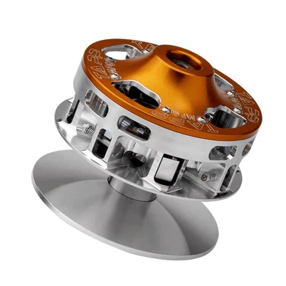 KWI Clutching Can-Am X3 Tapp Primary Clutch