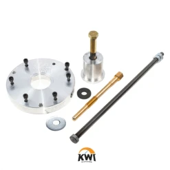 KWI Clutching Can-Am X3 Clutch Tool Kit