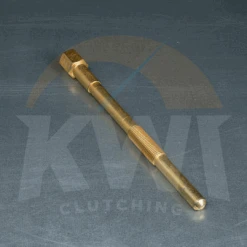 KWI Clutching Can-Am X3 Primary Clutch Puller