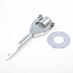 KWI Clutching Can-Am X3 Rapid Belt Change Tool