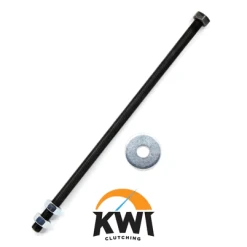 KWI Clutching Can-Am X3 Thread Rod
