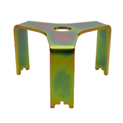 KWI Clutching KWI Can-AM Drive Pulley Opening Tool