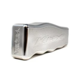 Viper Machine Kawasaki KRX 1000 Billet Shift Handle