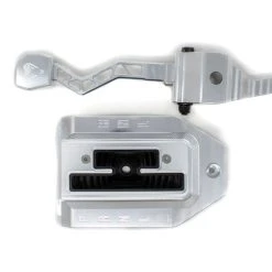 Viper Machine Polaris RZR Pro XP / Turbo R Ultimate Shift System