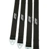 PRP Seats PRP Limit Straps 1 PRP Seats PRP Limit Straps -Zrp Store LimitStraps