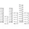 Eibach Stage 3 Performance Spring System For Can-Am Maverick X3 Max With Fox Shocks (2017-2018) -Zrp Store M740663 5