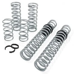 Eibach Stage 3 Performance Spring System For RZR XP 4 1000 With Walker Evans Shocks (2017-2022) (Copy)