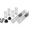 Eibach Stage 2 Performance Spring System For RZR XP Turbo S With Dynamix (2018-2019) 2 Eibach Stage 2 Performance Spring System For RZR XP Turbo S With Dynamix (2018-2019) -Zrp Store M753823 1