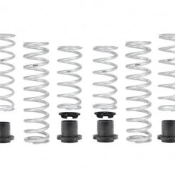 Eibach Stage 3 Performance Spring System For Kawasaki KRX 1000 With Fox Shocks (2020-2022)