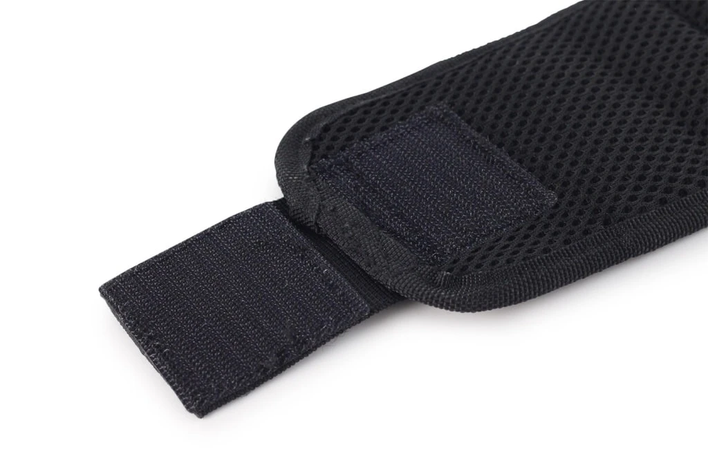 Mob Armor Mag Band Magnetic Wrist Toolbox - Image 5