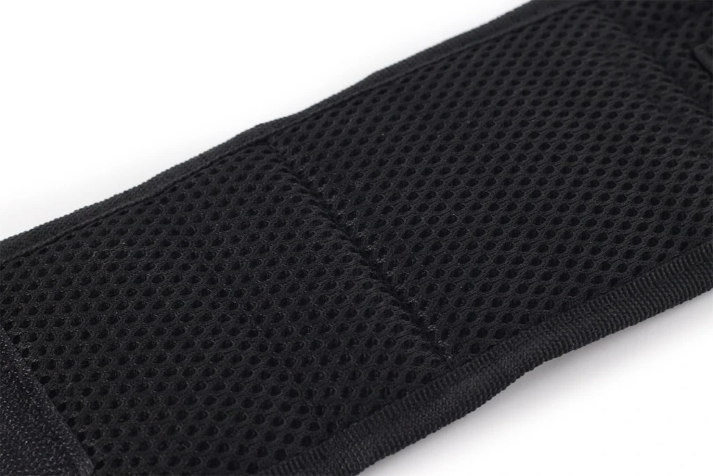 Mob Armor Mag Band Magnetic Wrist Toolbox - Image 6