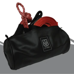 UTV Mountain Accessories UTVMA UTV Recovery Kit