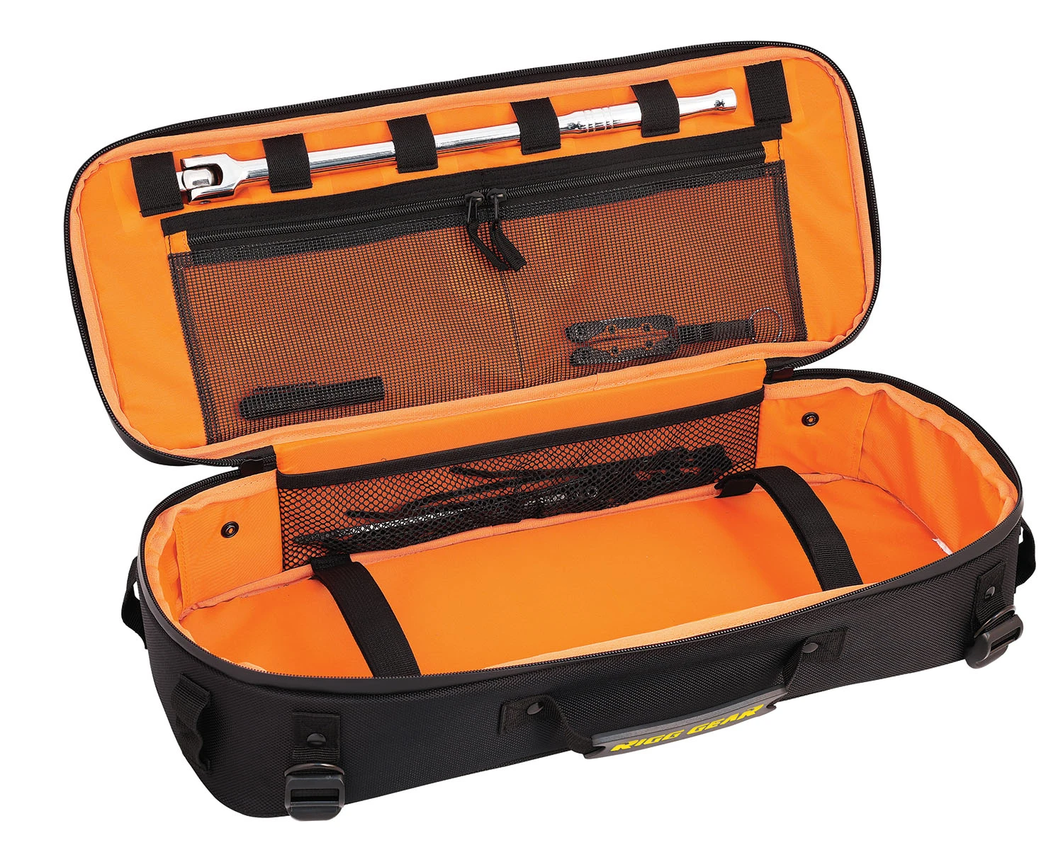Nelson Rigg Trails End Tool Bag Set - Image 3