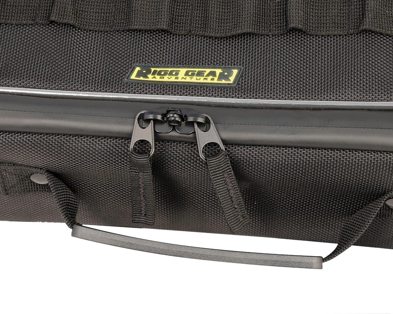 Nelson Rigg Trails End Tool Bag Set - Image 6