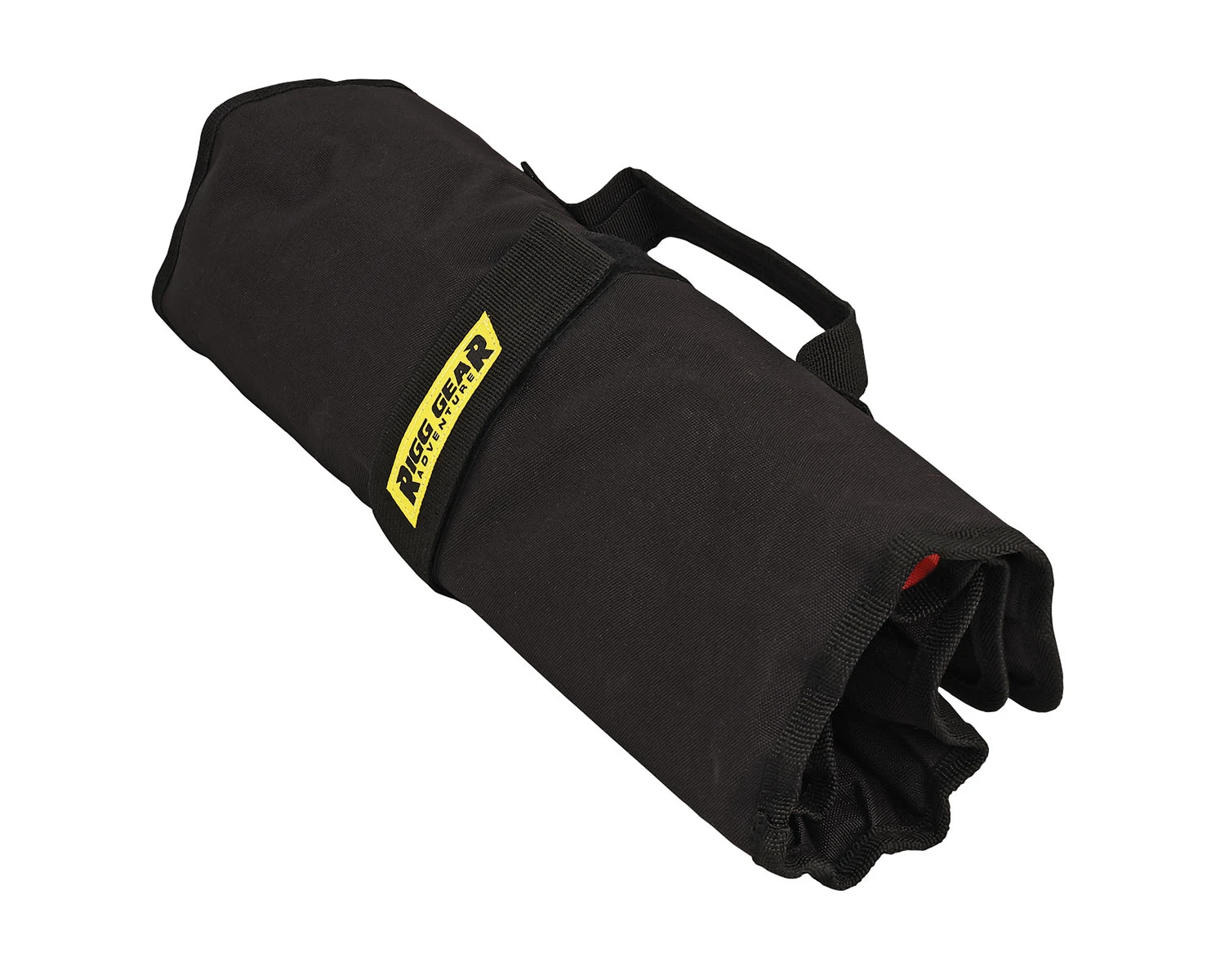 Nelson Rigg Trails End Tool Bag Set - Image 8