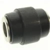 BRP OEM Can-Am Maverick X3 Radial Joint W/ Retaining Ring -Zrp Store ODE5NDQ2Ng 3c9fa80d