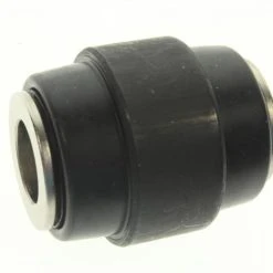 BRP OEM Can-Am Maverick X3 Radial Joint W/ Retaining Ring