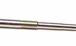 EPI PRIMARY CLUTCH PULLER POLARIS (PCP-8)