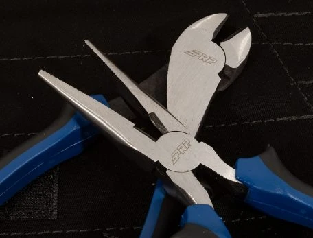 PRP Seats PRP RZR 35PC Tool Kit (Tools Only) - Image 2