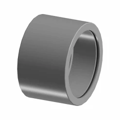 Polaris Needle Bearing - 45x55x35 - Part 3515111 -Zrp Store Polaris Needle Bearing 45x55x35 Part 3515111 2