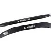 Assault Industries High Clearance Radius Rods - Polaris RZR Turbo S 1 Assault Industries High Clearance Radius Rods - Polaris RZR Turbo S -Zrp Store Pro XP HighClearance 44956c0e 11a9 410e a1e0 6329b4172be6 700x
