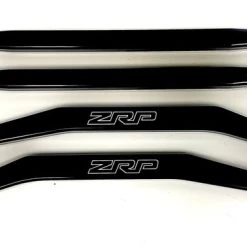 ZRP RZR Pro XP Radius Rods