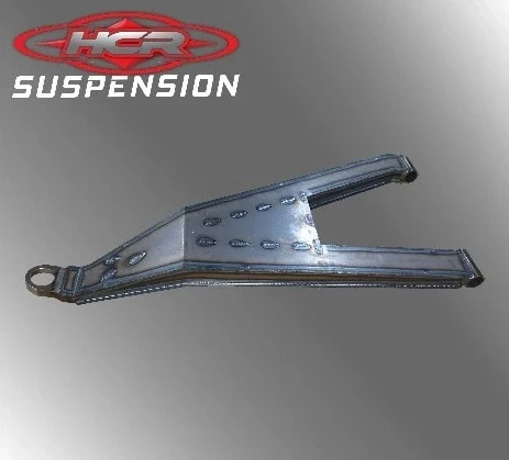 HCR Suspension HCR Racing RZR-05300 Polaris RZR XP 1000 Dual Sport OEM Replacement Suspension Kit - Image 3