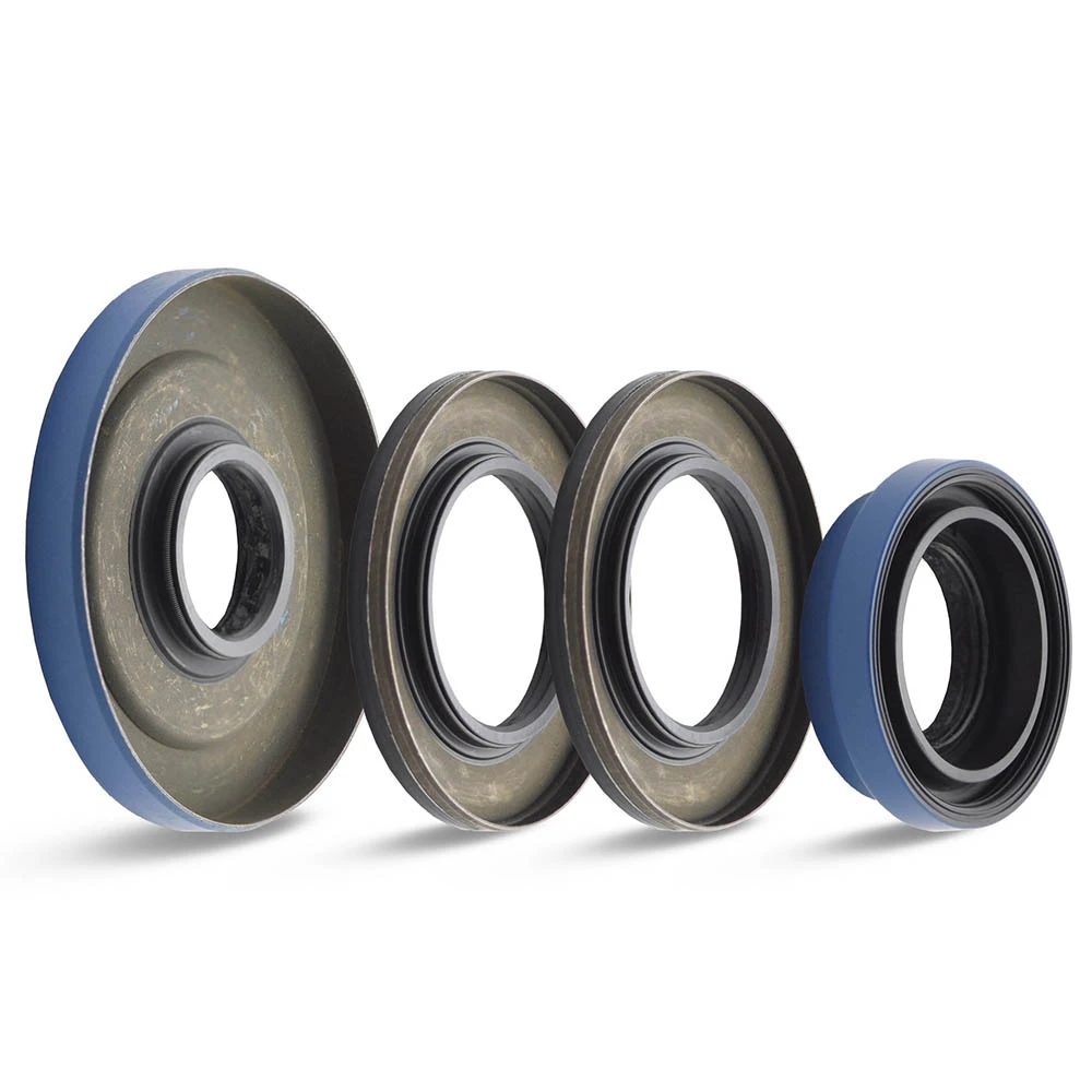 Sandcraft Transmission Bearing And Seal Combo RZR XP 1000 900 - Image 3