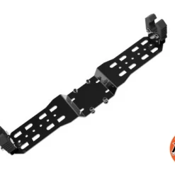 Razorback Offroad "It Fits" Universal Tool Mount