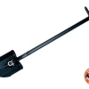 Razorback Offroad Recovery Shovel