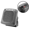 Rugged Radios Xtreme Waterproof Speaker With 15 Watt Amplifier