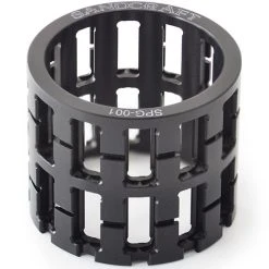 Sandcraft Sprague Cage 12 Tooth Tall 2017-2022 RZR XP 1000 &amp; XP Turbo