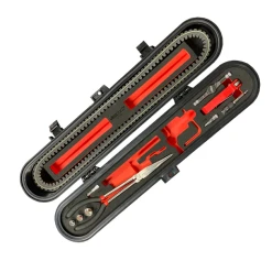 BoxoUSA Savage UTV BOXO Tool Kit