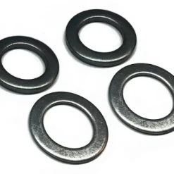 AFTERMARKET ASSASSINS RZR XP TURBO SNAP RING DELETE KIT
