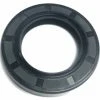Aftermarket Assassins RZR XP Turbo / Turbo S Transmission Seal