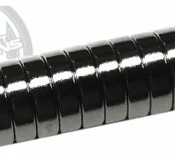 Aftermarket Assassins Replacement Clutch Magnets 12 Pack