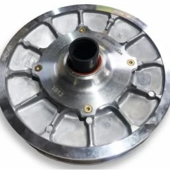 Aftermarket Assassins Tied Secondary Clutch Upgrade For 2016-UP Polaris RZR XP 1000