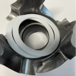 Aftermarket Assassins P90X Secondary Butter Shift Washers