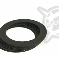 Aftermarket Assassins P90X Secondary Clutch Alignment Shim Kit