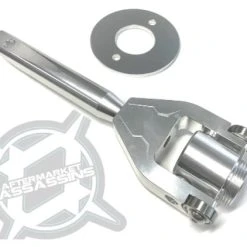 Aftermarket Assassins Can Am X3 Belt Removal Tool