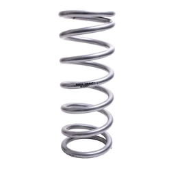 Shock Therapy Polaris Ranger XP1000 Spring Kit -Zrp Store Shock Therapy Polaris Ranger XP1000 Spring Kit 4