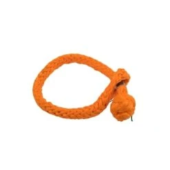 ARB 4x4 Accessories ARB Soft Connect Shackle