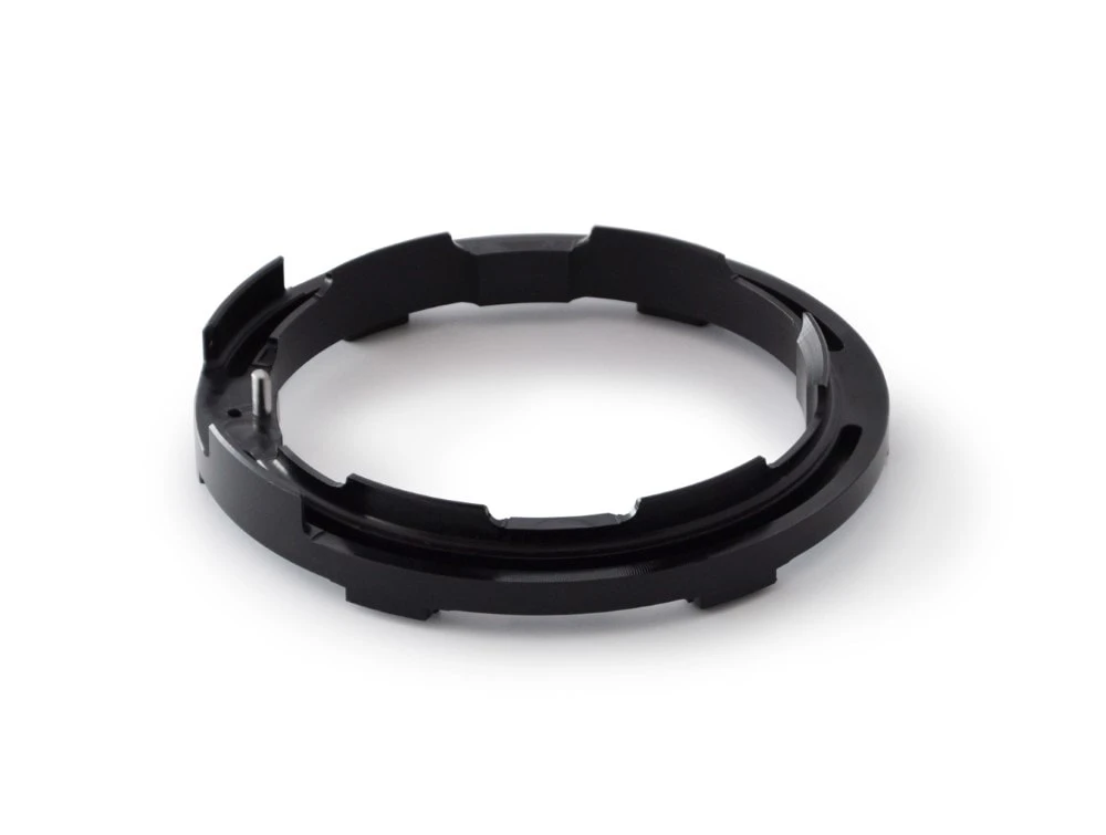 Sandcraft Billet Torsion Spring Retainer 2014-2020 RZR XP 1000 / 2016-2020 RZR XP TURBO - Image 6