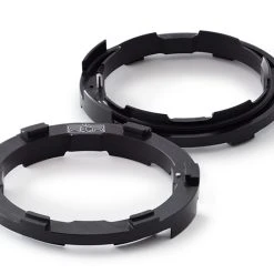 Sandcraft Billet Torsion Spring Retainer 2014-2020 RZR XP 1000 / 2016-2020 RZR XP TURBO