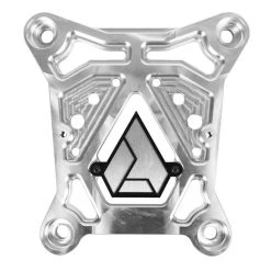 Assault Industries Stinger Billet Radius Rod Reinforcement Plate (Pro XP)