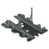 Thumper Fab Extreme Sub-Frame For Polaris Ranger XP 2014-2020 (Weld On) -Zrp Store Subframe 1