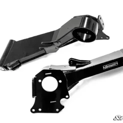 SuperATV Can-Am Commander 4" Portal Gear Lift 27 SuperATV Can-Am Commander 4" Portal Gear Lift -Zrp Store SuperATV Can Am Commander 6inch Portal Gear Lift 10 1