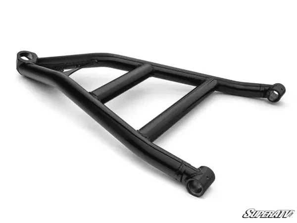 SuperATV Can-Am Maverick X3 Atlas Pro A-Arms - Image 10